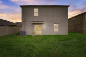 511 SERENITY MILL LOOP, RUSKIN, FL 33570 Sold 12/13/24