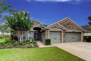 4920 POINTE O WOODS DRIVE, WESLEY CHAPEL, FL 33543 Sold 05/20/24
