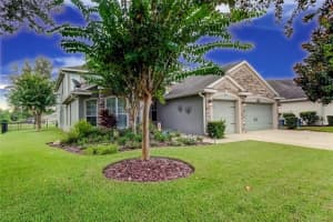 4920 POINTE O WOODS DRIVE, WESLEY CHAPEL, FL 33543 Sold 05/20/24