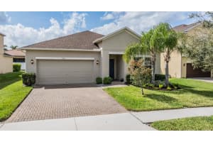 3116 CALVANO DRIVE, LAND O LAKES, FL 34639 Sold 05/20/24