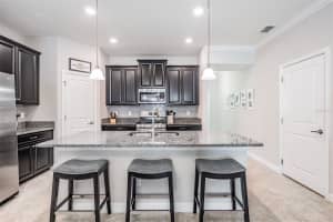 3116 CALVANO DRIVE, LAND O LAKES, FL 34639 Sold 05/20/24