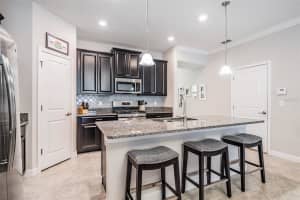 3116 CALVANO DRIVE, LAND O LAKES, FL 34639 Sold 05/20/24
