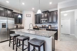 3116 CALVANO DRIVE, LAND O LAKES, FL 34639 Sold 05/20/24