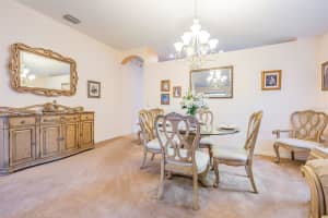 7100 ROYAL GEORGE COURT, WESLEY CHAPEL, FL 33545 Sold 05/28/24