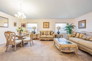 7100 ROYAL GEORGE COURT, WESLEY CHAPEL, FL 33545 Sold 05/28/24