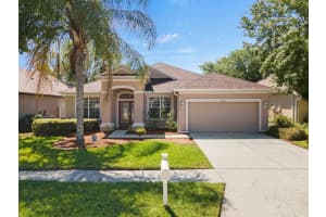 10715 DEERBERRY DRIVE, LAND O LAKES, FL 34638 Sold 05/10/24