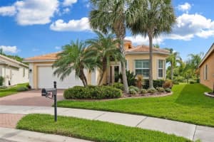 5019 CRYSTAL BEACH DRIVE, WIMAUMA, FL 33598 Sold 05/28/24