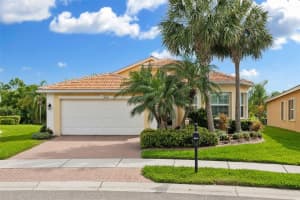 5019 CRYSTAL BEACH DRIVE, WIMAUMA, FL 33598 Sold 05/28/24