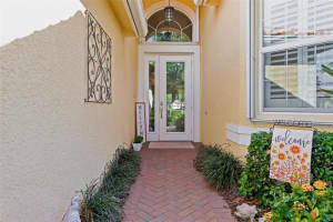 5019 CRYSTAL BEACH DRIVE, WIMAUMA, FL 33598 Sold 05/28/24