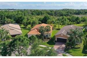 5019 CRYSTAL BEACH DRIVE, WIMAUMA, FL 33598 Sold 05/28/24