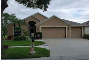 7532 REGENTS GARDEN WAY, APOLLO BEACH, FL 33572 Sold 03/28/25