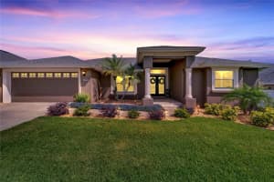 5759 HIGH RIDGE LOOP, LAKELAND, FL 33812 Sold 05/16/24