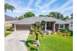 5759 HIGH RIDGE LOOP, LAKELAND, FL 33812 Sold 05/16/24