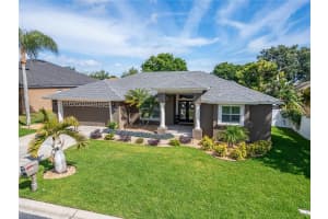 5759 HIGH RIDGE LOOP, LAKELAND, FL 33812 Sold 05/16/24