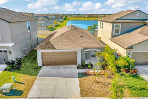 16725 DELIA STREET, WIMAUMA, FL 33598 Sold 08/08/24