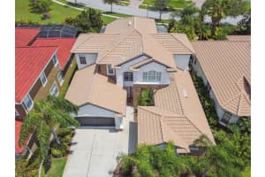 14768 SAN MARSALA COURT, TAMPA, FL 33626 Sold 07/23/24