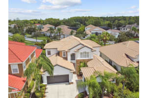 14768 SAN MARSALA COURT, TAMPA, FL 33626 Sold 07/23/24