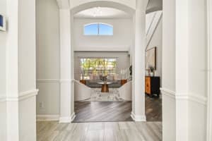 14768 SAN MARSALA COURT, TAMPA, FL 33626 Sold 07/23/24