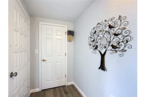 13616 JENNITA DRIVE, HUDSON, FL 34667 Sold 12/30/24