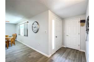 13616 JENNITA DRIVE, HUDSON, FL 34667 Sold 12/30/24