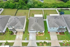 5435 LOGAN CAVE AVENUE, WIMAUMA, FL 33598 Sold 05/31/24