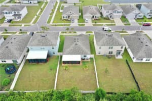 5435 LOGAN CAVE AVENUE, WIMAUMA, FL 33598 Sold 05/31/24