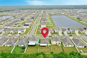5435 LOGAN CAVE AVENUE, WIMAUMA, FL 33598 Sold 05/31/24