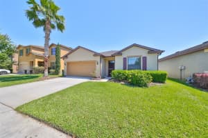 6104 MAGNOLIA PARK BOULEVARD, RIVERVIEW, FL 33578 Sold 06/28/24
