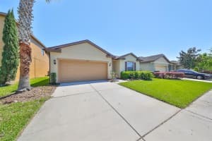 6104 MAGNOLIA PARK BOULEVARD, RIVERVIEW, FL 33578 Sold 06/28/24
