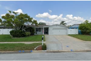 1775 CANAL COURT, MERRITT ISLAND, FL 32953 Sold 06/10/24