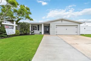 1775 CANAL COURT, MERRITT ISLAND, FL 32953 Sold 06/10/24