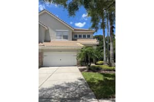 14407 MIRABELLE VISTA CIRCLE, TAMPA, FL 33626 Sold 05/07/24