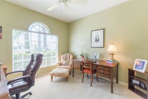 27325 HOLLYBROOK TRAIL, WESLEY CHAPEL, FL 33544 Sold 07/15/24