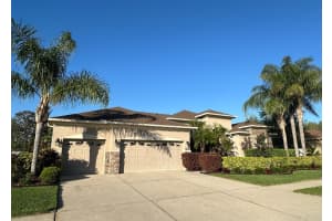 10510 PALM COVE AVENUE, TAMPA, FL 33647 Sold 05/15/24
