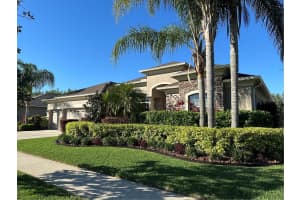 10510 PALM COVE AVENUE, TAMPA, FL 33647 Sold 05/15/24