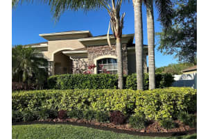 10510 PALM COVE AVENUE, TAMPA, FL 33647 Sold 05/15/24