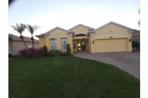 6366 STURBRIDGE COURT, SARASOTA, FL 34238 Sold 04/17/24