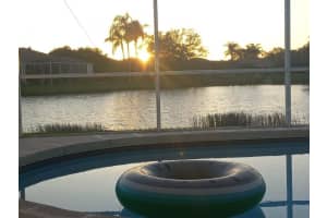 6366 STURBRIDGE COURT, SARASOTA, FL 34238 Sold 04/17/24