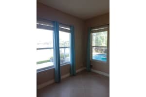 6366 STURBRIDGE COURT, SARASOTA, FL 34238 Sold 04/17/24