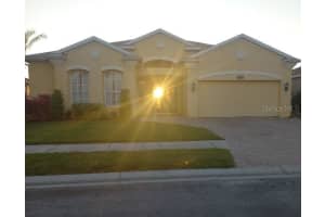 6366 STURBRIDGE COURT, SARASOTA, FL 34238 Sold 04/17/24