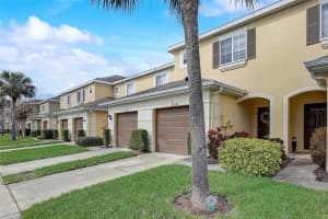 8584 TRAIL WIND DRIVE, TAMPA, FL 33647 Sold 05/10/24