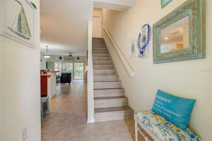 8584 TRAIL WIND DRIVE, TAMPA, FL 33647 Sold 05/10/24