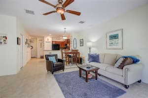 8584 TRAIL WIND DRIVE, TAMPA, FL 33647 Sold 05/10/24