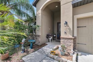 12428 BALLENTRAE FOREST DRIVE, RIVERVIEW, FL 33579 Sold 05/28/24