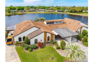 9143 LINGROVE ROAD, WEEKI WACHEE, FL 34613 Sold 10/04/24