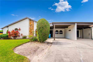 9143 LINGROVE ROAD, WEEKI WACHEE, FL 34613 Sold 10/04/24