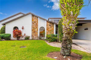 9143 LINGROVE ROAD, WEEKI WACHEE, FL 34613 Sold 10/04/24