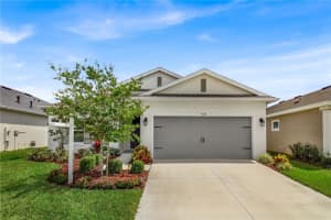 5529 LIMELIGHT DRIVE, APOLLO BEACH, FL 33572 Sold 11/28/24