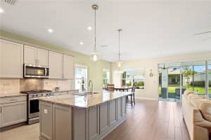 5529 LIMELIGHT DRIVE, APOLLO BEACH, FL 33572 Sold 11/28/24