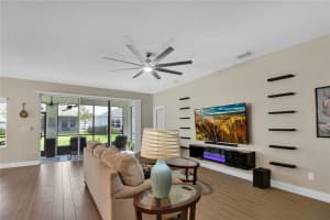 5529 LIMELIGHT DRIVE, APOLLO BEACH, FL 33572 Sold 11/28/24